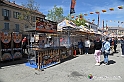 VBS_2513 - A' vucciria Old Sicily & New Food - Festa Siciliana_2023